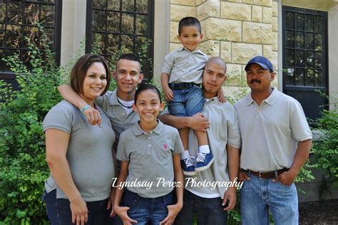 Lyndsay Perez Photography: Maldonado Family