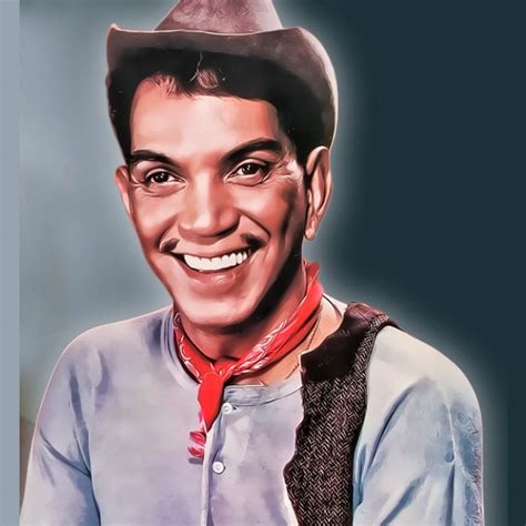 Revive las mejores películas de Cantinflas en Clarovideo - Hola Telcel