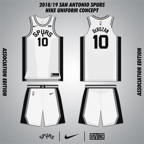 Spurs Fiesta Logo : City Edition | San Antonio Spurs / Categories ...