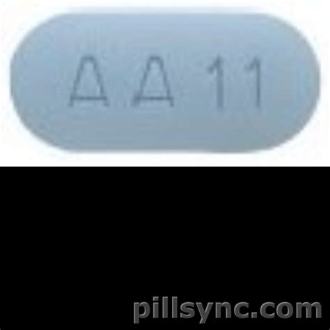 BLUE OVAL M AA11 - Amlodipine 10 MG atorvastatin 80 MG Oral Tablet Pill Images