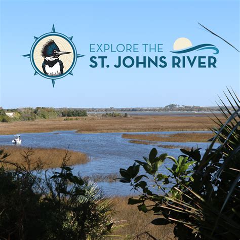 Our River - St. Johns Riverkeeper