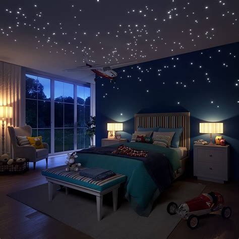 14 images to inspire you to design your child's dream room. Your little ...