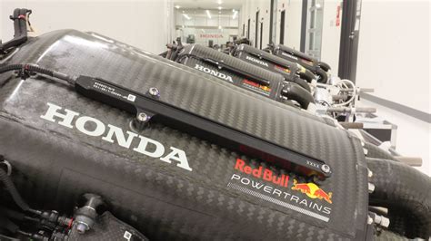 IndyCar News: Honda HPD joins forces with Honda HRC