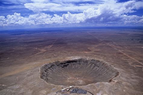 We Can Save Ourselves From Earth-Killing Asteroids, But Someone Has to Pay