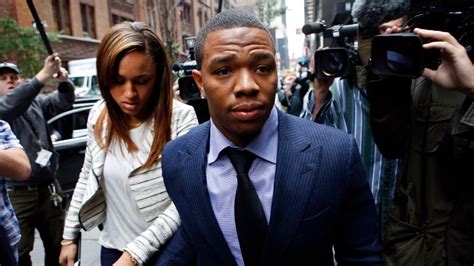 Ray Rice speaks out on Greg Hardy and domestic violence in SportsCenter ...