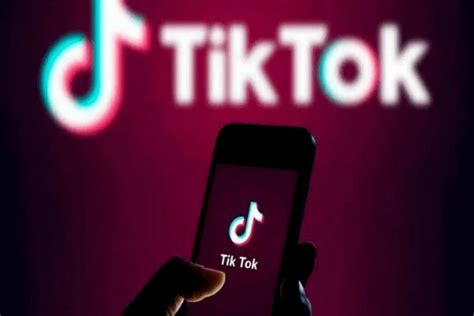 Girl Dies Of Suffocation While Performing TikTok Viral Challenge - Bullfrag