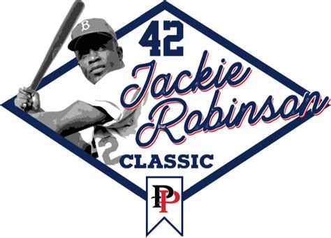 Jackie Robinson Classic 03/02/2024 - 03/03/2024 - Premier Prospects Sports