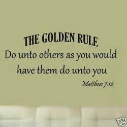 Do Unto Others Quotes. QuotesGram