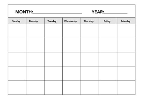 15 Effective Speech Therapy Exercises for Adults: Using a Monthly ...