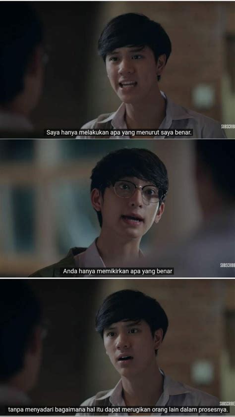 The gifted graduation-quote | Motivasi, Kutipan pelajaran hidup, Kata-kata