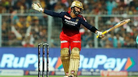 Dinesh Karthik Net Worth 2023: Salary, Brand Endorsements, Income and More