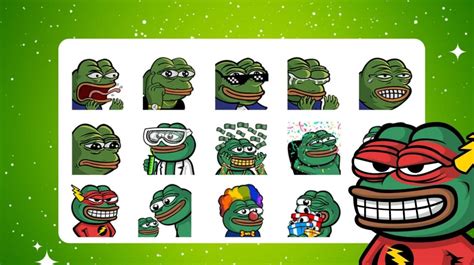 WHAT DOES MONKAS EMOTE MEAN ON TWITCH | Cyber-sport.io