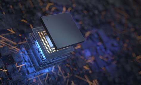 An Introduction Into NAND Flash Memory Systems - Embedded Computing Design