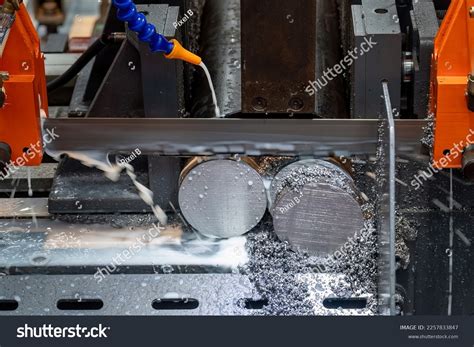 4,047 Coolant Cutting Images, Stock Photos & Vectors | Shutterstock