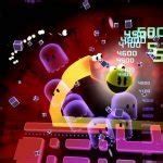 PAC-MAN CHAMPIONSHIP EDITION 2 PLUS! sta per arrivare su Nintendo Switch - Gamepare