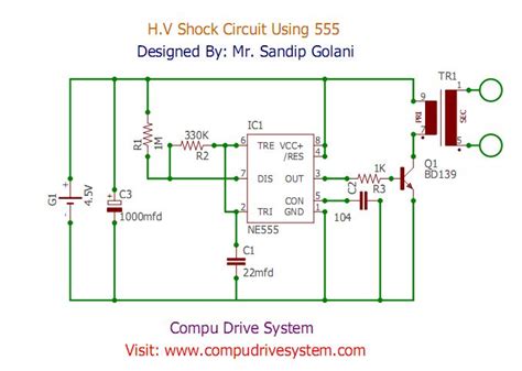 41 Good Analog circuit design basics for New Ideas | Decorating and ...