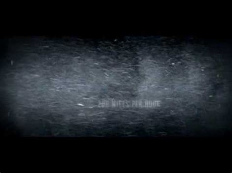 Whiteout (2009) trailer - YouTube