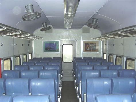 46++ Garib rath chair car seating arrangement