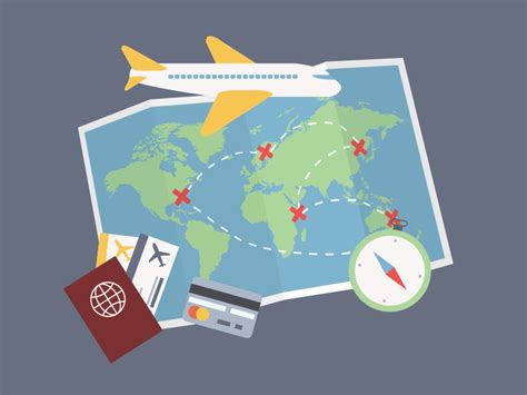 How the travel industry uses Big Data and real-time analytics?