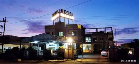 𝗧𝗛𝗘 𝟭𝟬 𝗕𝗘𝗦𝗧 Hotels in Dhule of 2024 (with Prices) - Tripadvisor