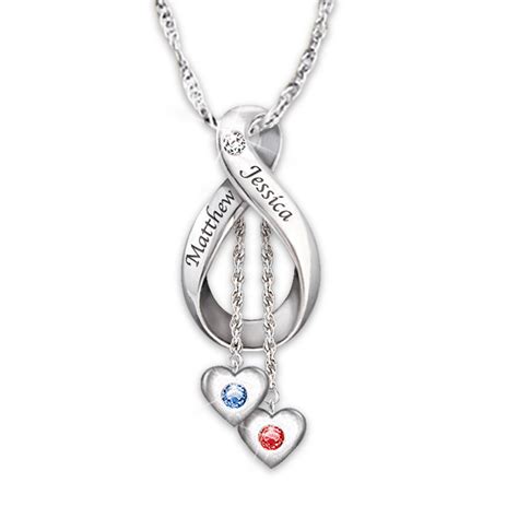 Who's Your Valentine? Personalized Gifts for Everyone in Your Heart ...