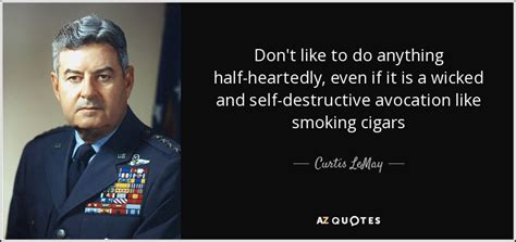 TOP 25 SMOKING CIGARS QUOTES (of 73) | A-Z Quotes