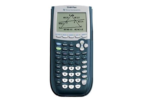 Tvm calculator ti 84 - RoddyLaughlin