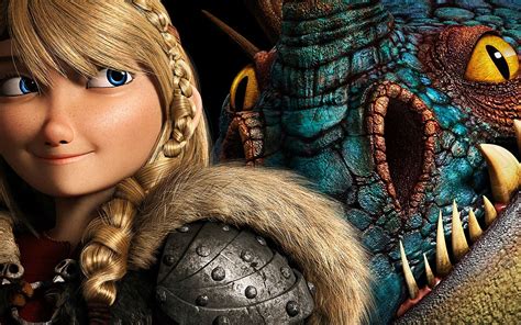 Astrid Hofferson HD Desktop Wallpaper 39322 - Baltana