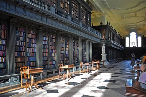 The World's Most Beautiful Libraries | Oxford england, Travel england and Wanderlust