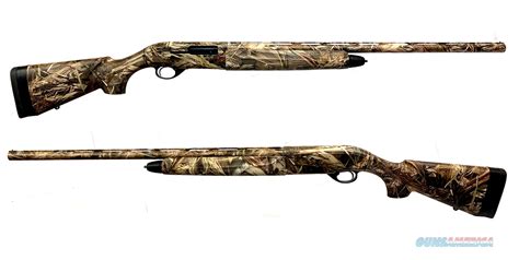 Beretta A300 True Timber Camo 12GA ... for sale at Gunsamerica.com: 969281461