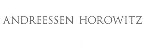 Andreessen Horowitz Work Life Balance | Comparably