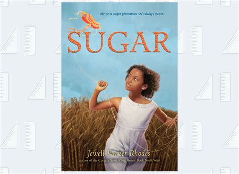 Sugar | Hachette Book Group