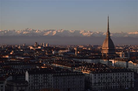 12 Must-Visit Attractions in Turin, Italy | TheBiteTour