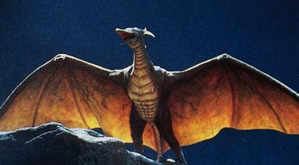 Rodan - Wikipedia