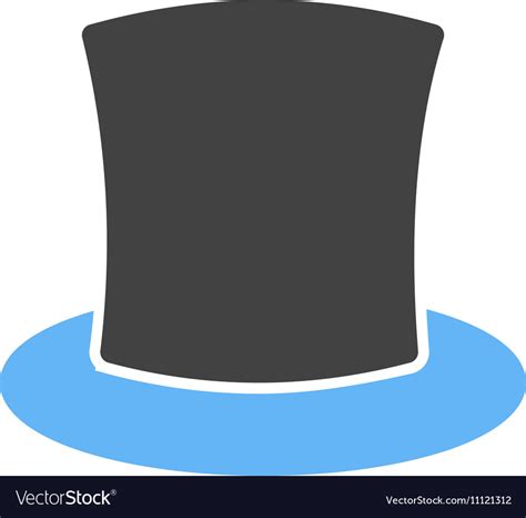 Magician Royalty Free Vector Image - VectorStock