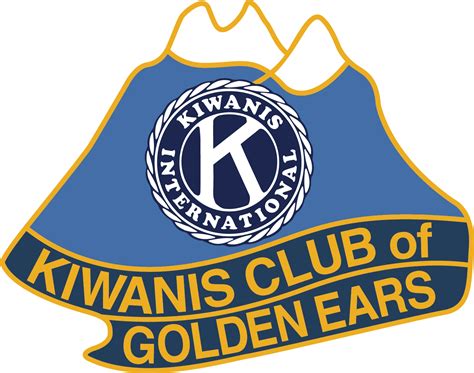 Kiwanis Bursaries | Kiwanis Club of Golden Ears