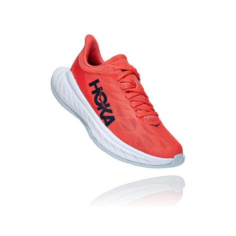 HOKA Carbon X2 Women