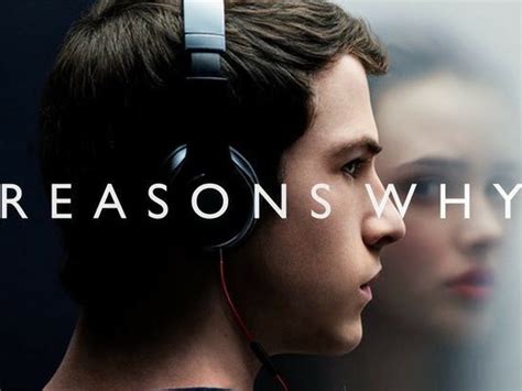 '13 Reasons Why': um alerta para os pais e educadores