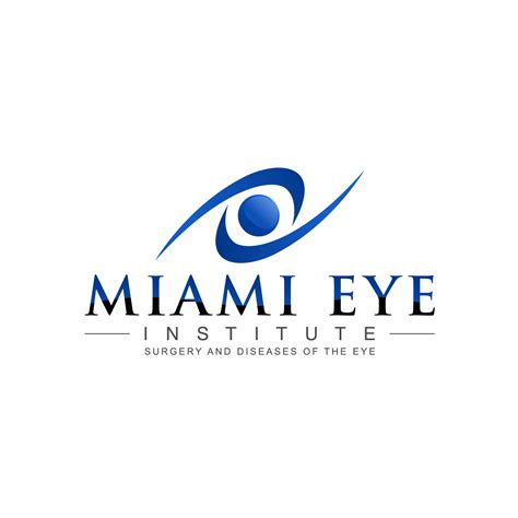 Miami Eye Institute - InModeMD