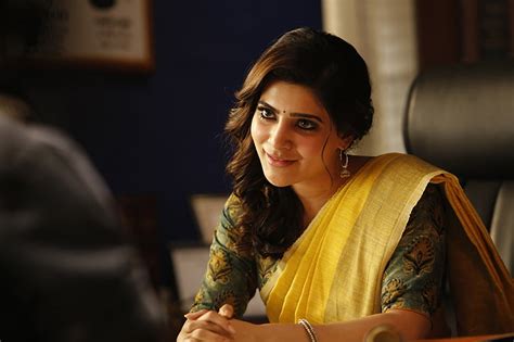 Samantha 1080P, 2K, 4K, 5K HD wallpapers free download | Wallpaper Flare