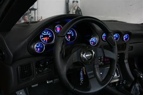 MITSUBISHI 3000 GT - mitsubishi-3000-gt_interior_7.jpg