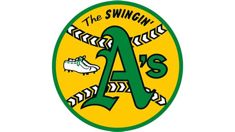 Oakland Athletics 2024 - Dayle Letitia