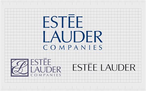 Estee Lauder Cosmetics Logo