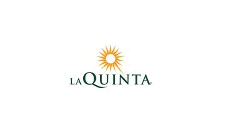 La Quinta Inn & Suites