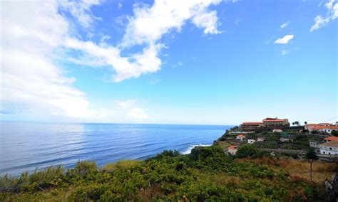 Localização - Monte Mar Palace - Melhor Preço Garantido - Página Oficial‎