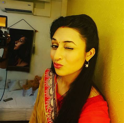 'Yeh Hai Mohabbatein' actress Divyanka Tripathi aka Ishita to appear on new show 'Bahu Hamari ...