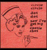 Circle circle, dot dot dot…Elementary School Flashbacks | The Bizy Mommy | Childhood memories ...