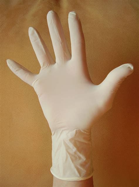File:Disposable gloves 09.JPG - Wikipedia