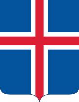 List of lakes of Iceland - Wikipedia