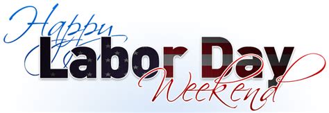 Happy labor day on labor labor day quotes and happy cliparts – Clipartix